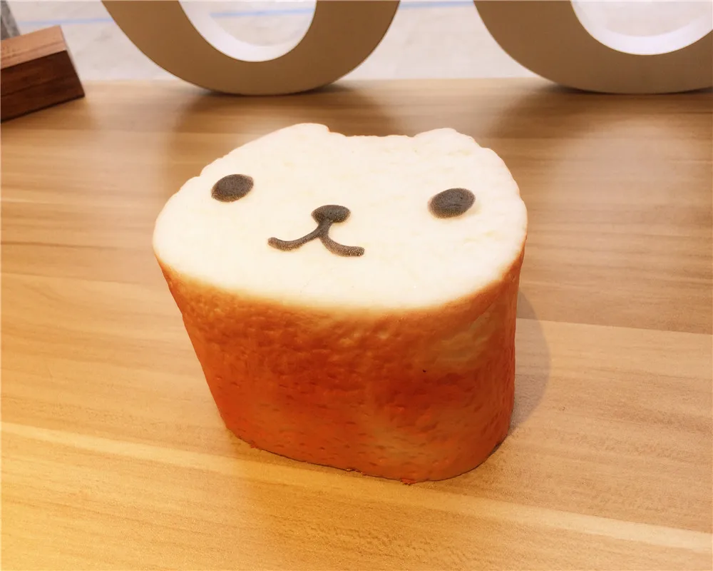 pics Encanto Capybara aliexpress