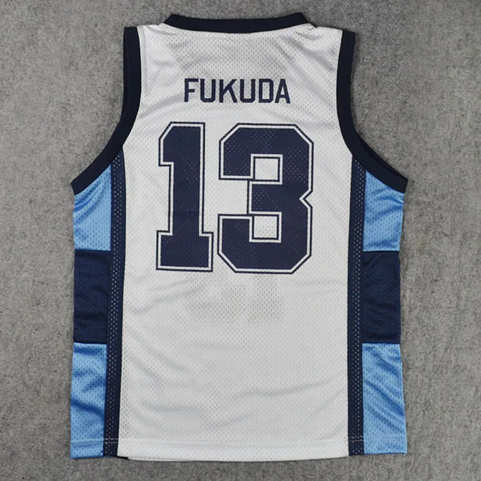 HTB1Rd8CfrZnBKNjSZFhq6A.oXXa9