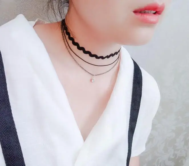 QQ20190302171501
