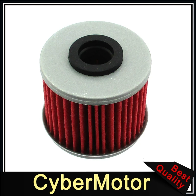 MXA0659 (16)