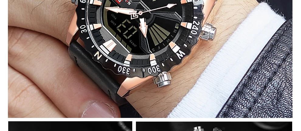 9136-Russian_16