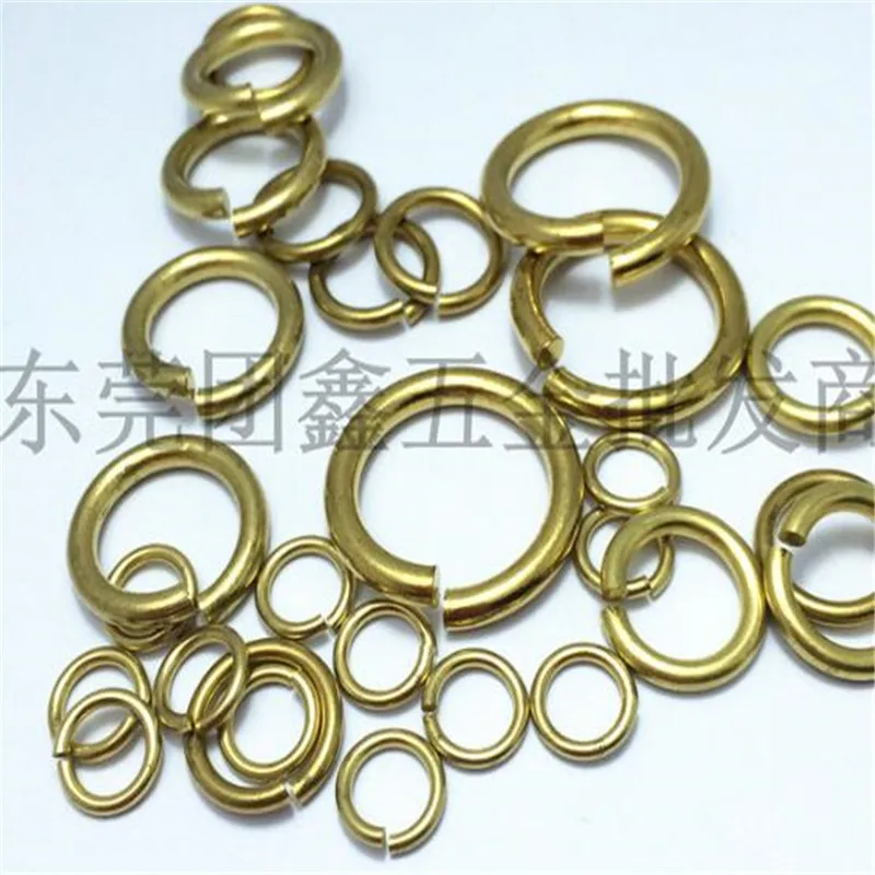 QQ20180515145648