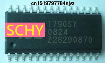 

1790SY ISD1790SY SOP28 5PCS