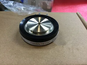 

The Module T588N14TOF T588N16TOF new original & in stock