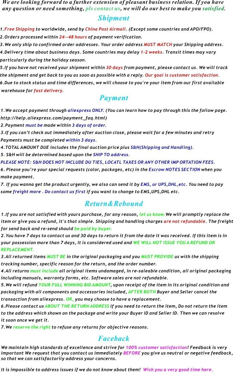 file/t6421bc90/9910e07e/3048f55510705d59a34eb8f9