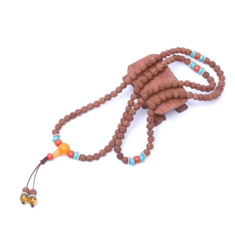 Pulseiras c/ pingentes