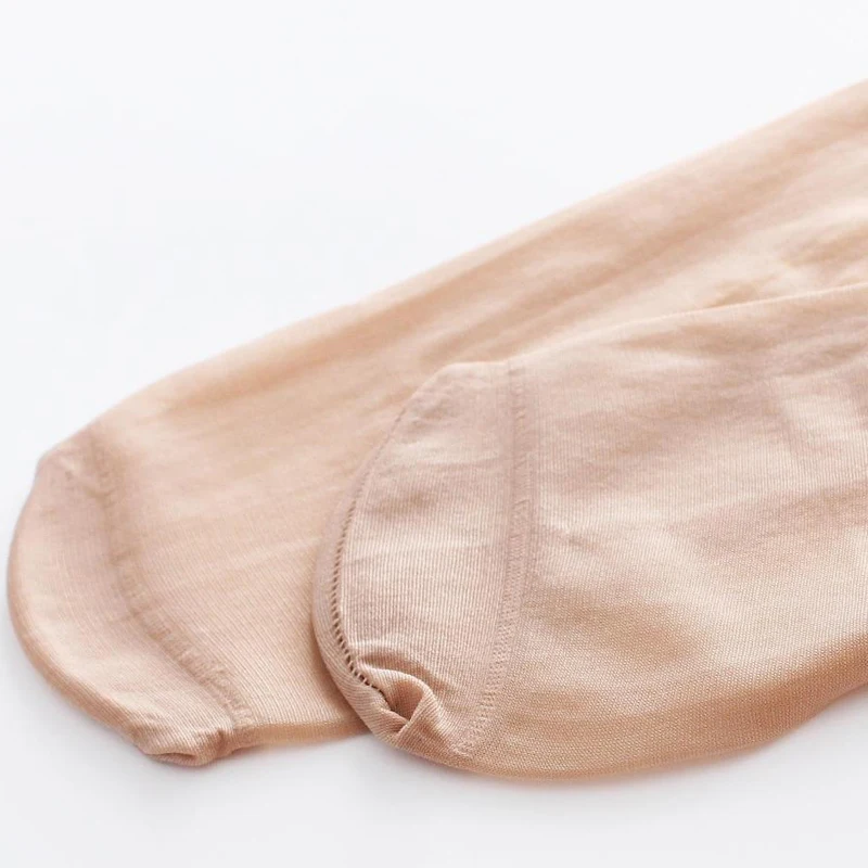 Children's Summer Sheer Tights Dance Ballet Thin Pantyhose White Flesh Black Solid Candy Color Stockings for girls kids toddler kids socks kids pantyhose ballet tights toddler tights kids leggings sheer stockings
