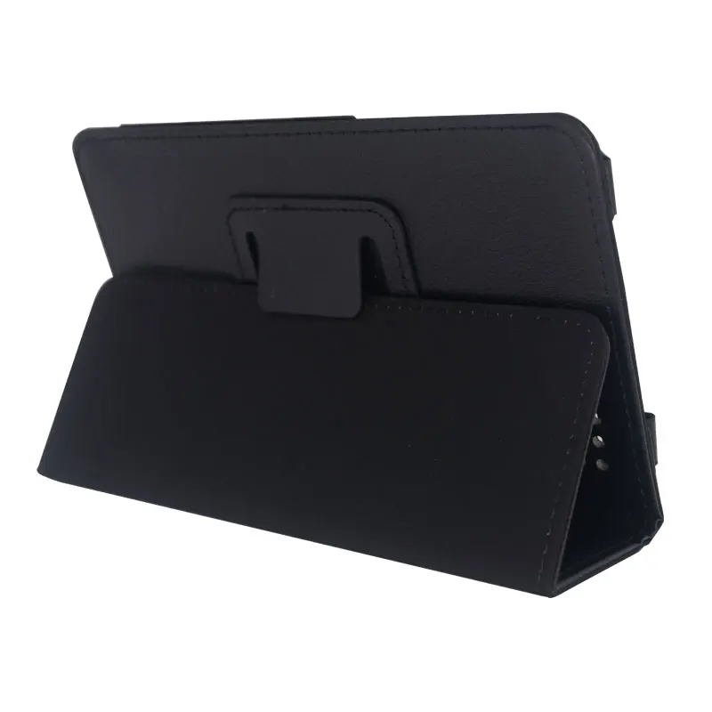 HTB1E7.YnhTI8KJjSspiq6zM4FXaR