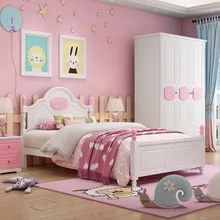 free shipping on children beds in children furniture furniture and