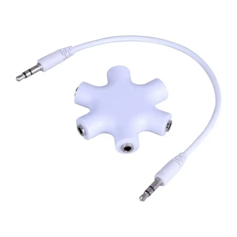 KZ1079W(1)