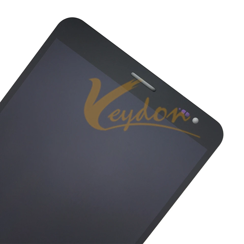 Huawei Honor X1 MediaPad X1  LCD Display Digitizer (6)