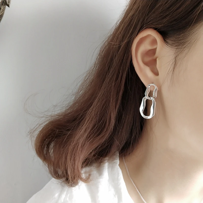 9023914512_2113301229