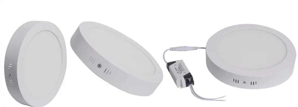 MMB02