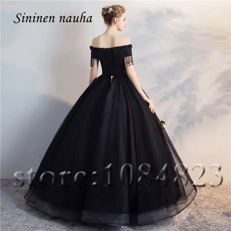 black (2)_