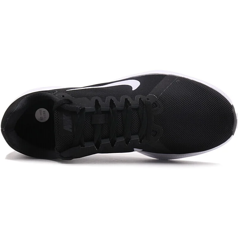Новое поступление Nike wodownshifter 8 Для женщин Кроссовки Спортивная обувь