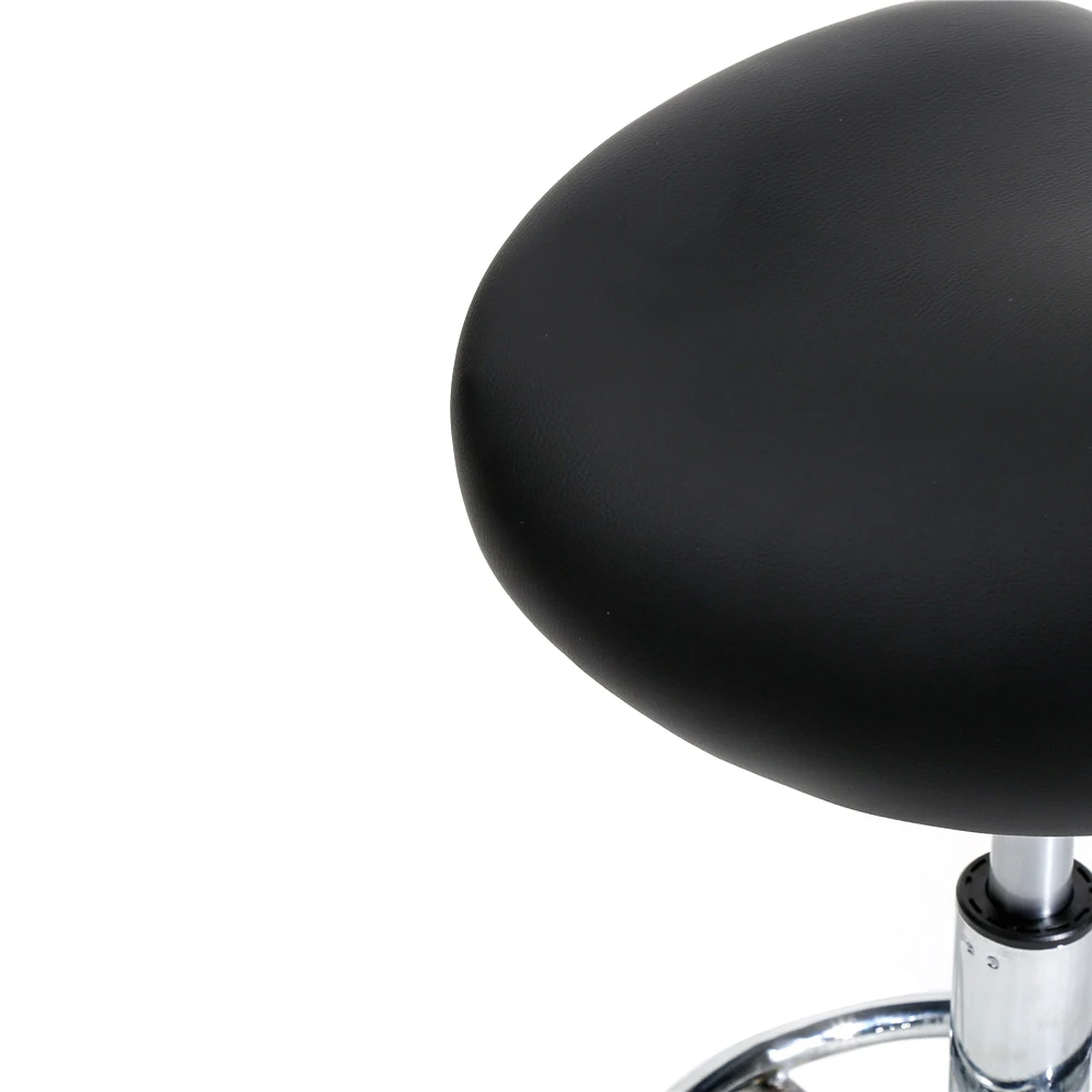 Swivel Bar Stool (6)