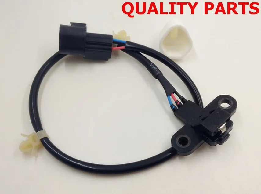 Crankshaft Position Sensor For Chrysler For Mitsubishi ECLIPSE GALANT OEM crank sensor MD329924