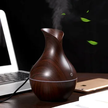 

Air Humidifier Accessory USB Home Steam Humidifier Aroma Anion Car Essential Oil Diffuser Air Freshener Aromatherapy Atomizer