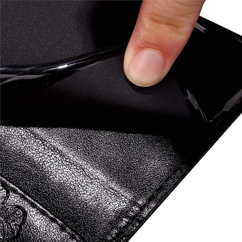 81YieIUOxSL._SL1000_