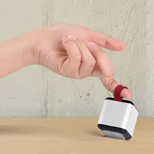 HIPERDEAL Мини Bluetooth динамик с карабином Поддержка 2 соединения для душа, ванной комнаты, бассейна, автомобиля, пляжа и улицы Z517