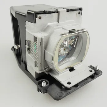 

Hot slase Compatible Projector Lamp TLPLW11 for TOSHIBA TLP-X2000, TLP-X2000U, TLP-X2500 / TLP-X2500A / TLP-XC2500 / TLP-X2500U