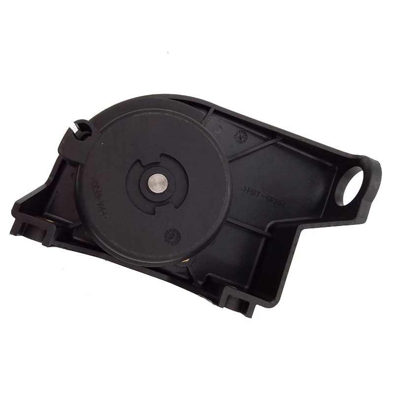 

Throttle Camshaft Position Sensor 9639779180 9643365680 1920AK for Peu*geot 206 306 307 406 806 8071607272480