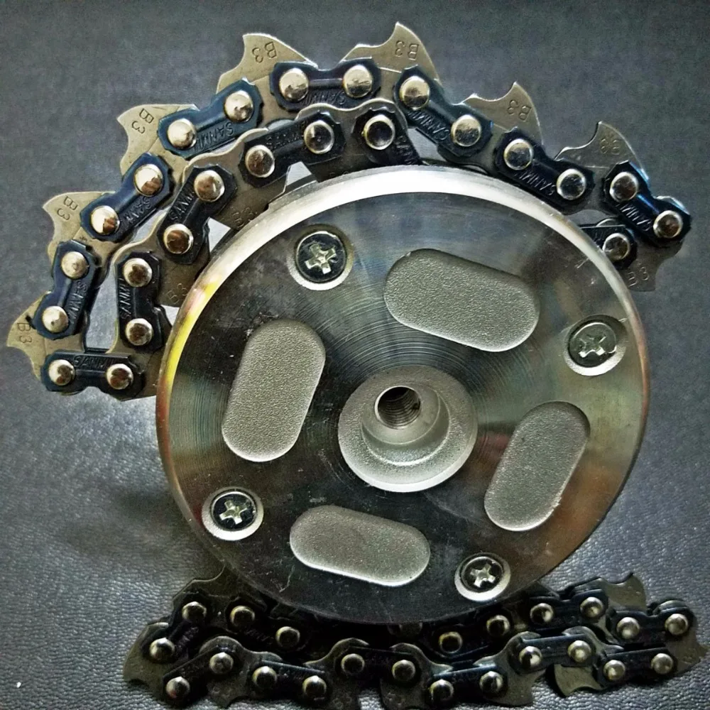 20180519_181851_meitu_5