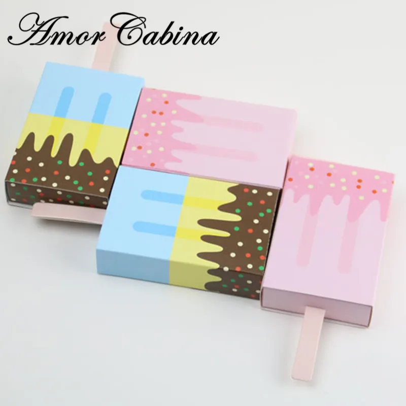 7592547854_769861152