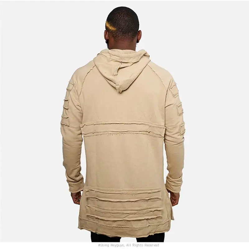 sweatshirt homme  (2)