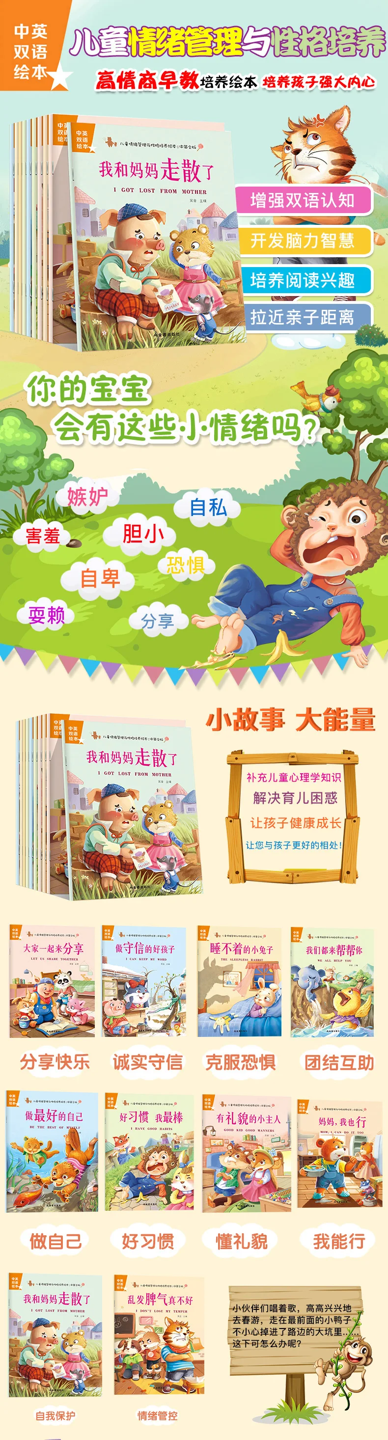 TB2ula4cdhvOuFjSZFBXXcZgFXa_!!1996201822