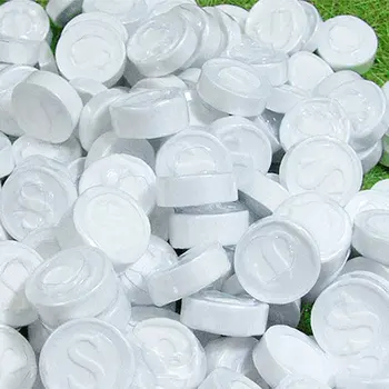 

20pcs/pack Compressed Mask DIY Cotton Face Mask Natural Skin Care from Acne Compressed Face Mask for the Face Whitening
