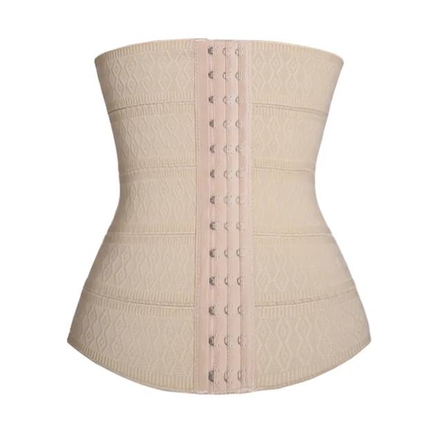Max Shapewear
