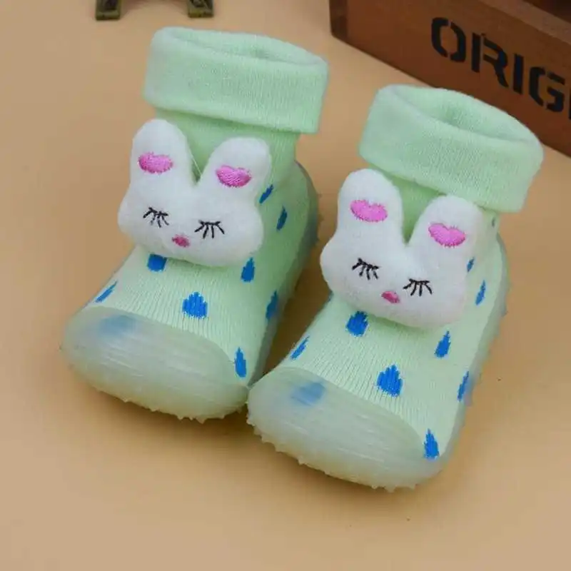 QQ20170717173909_conew1