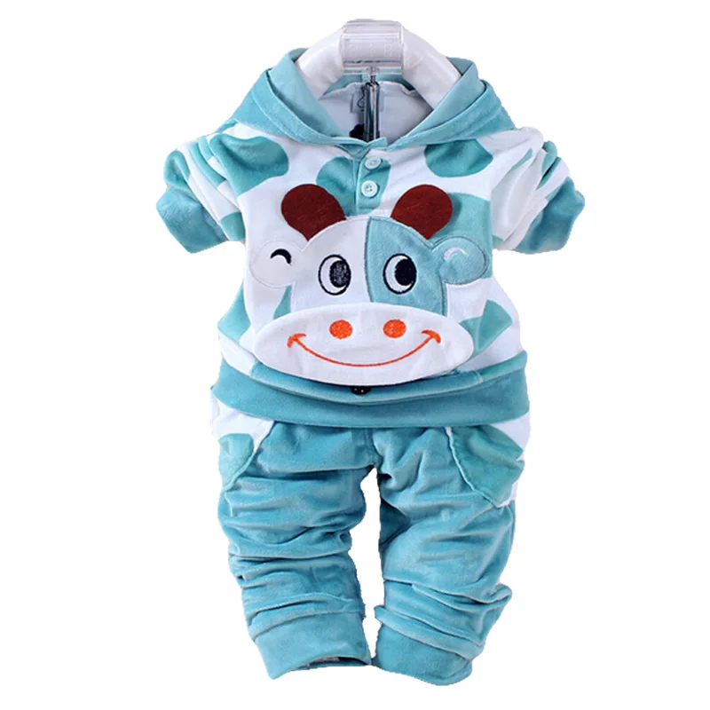 Coats with added character Find great deals on eBay for baby boy spring clothes. Shop with confidence.