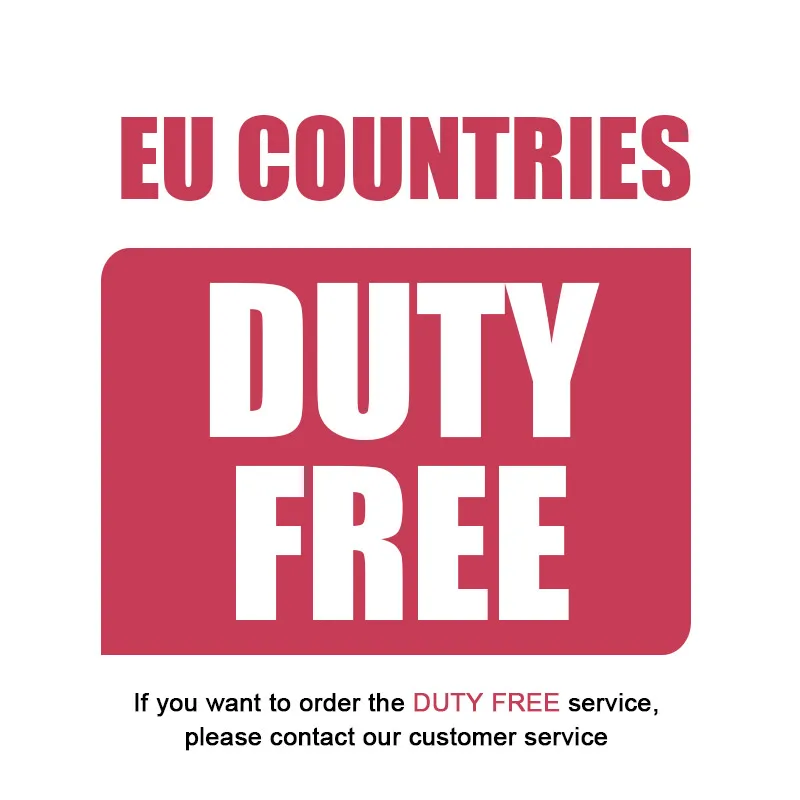 Flash Deal 48V1000W Electric Bike Conversion Kit Rear Wheel Samsung/LG 48V Battery Brushless Gear Motor for 26"700C ebike bicicleta eléctr 5 Flash Deal 48V1000W Electric Bike Conversion Kit Rear Wheel Samsung/LG 48V Battery Brushless Gear Motor for 26"700C ebike bicicleta eléctr 5