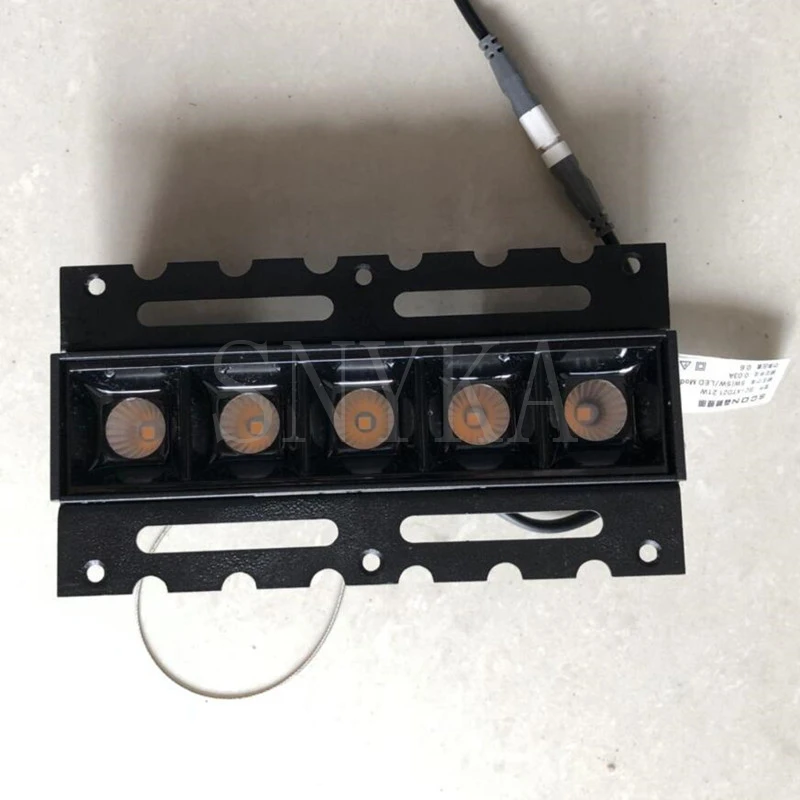 LED Ceiling Light3_