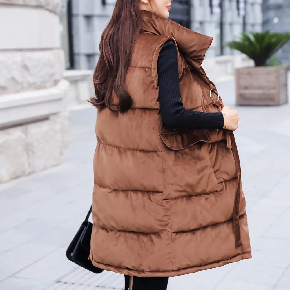 XLB81108604_20181108030527451