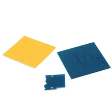 50 шт. много новая Замена Ремонт Часть IC чип для PS2 консоли