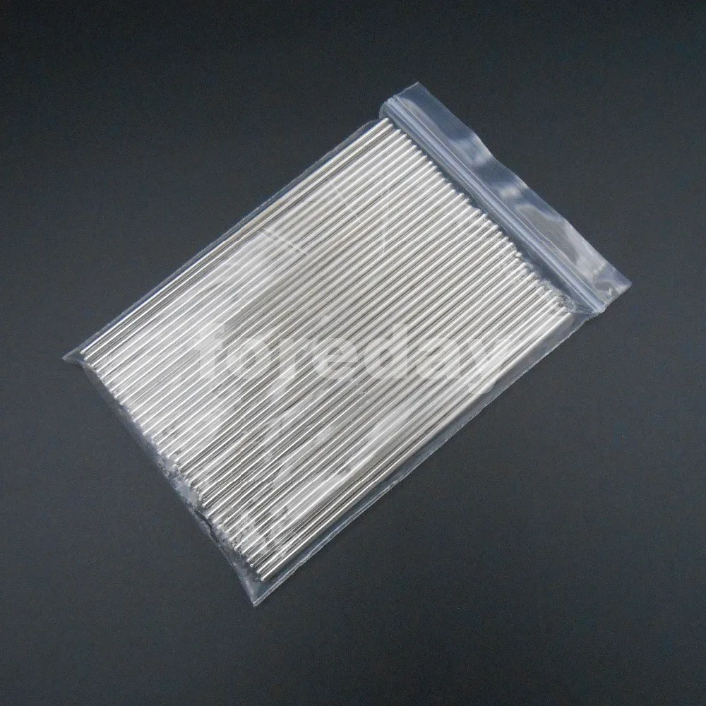 de 2mm x 100mm para diy acessorios 03