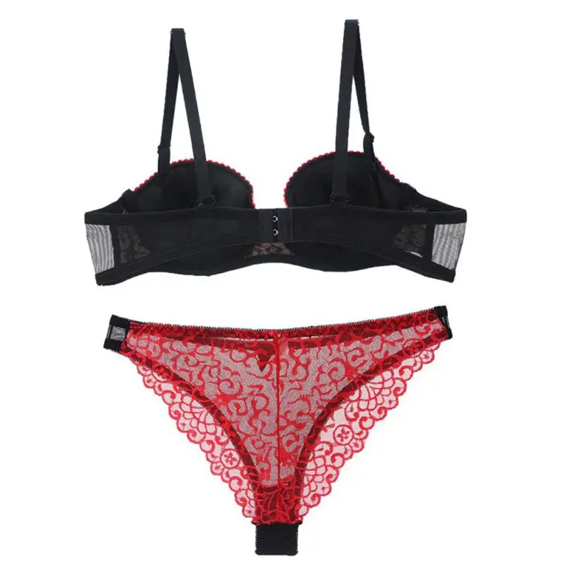 ZQ0651RB (1)