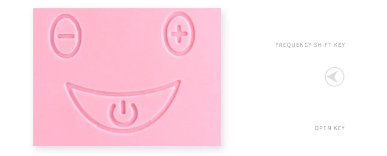 face brush for cleaning (12)