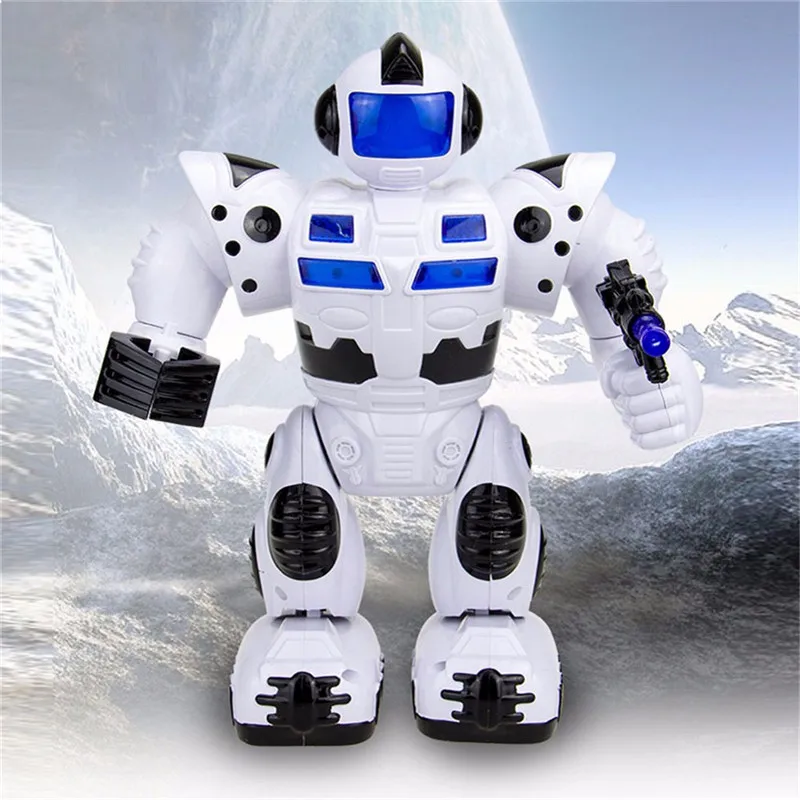 ZMJ71121454_20171121114618428