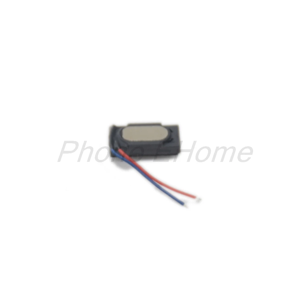 

Original voice receiver earpiece ear speaker For HOMTOM HT20 MTK6737 Quad Core HD 1280x720 Free shiping