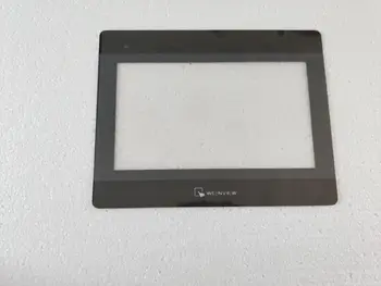 

TK6100IV5WV TK6100IV5 Protective film for HMI Panel & CNC repair~do it yourself,New & Have in stock
