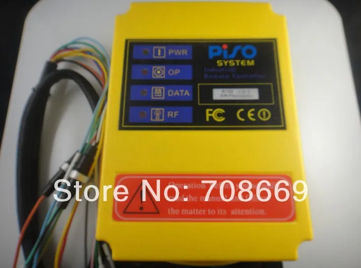 com controle de velocidade a100 02