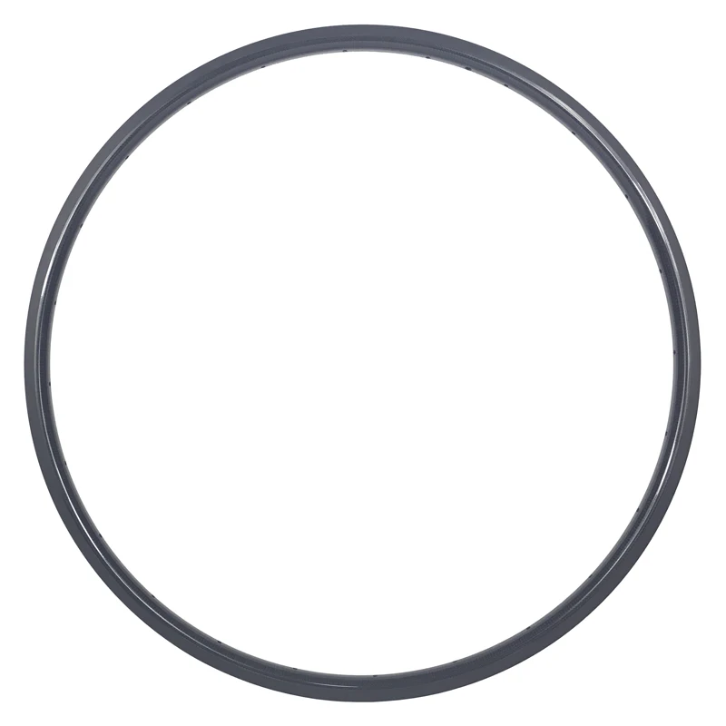 rim4 800800