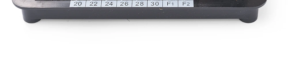 B_20