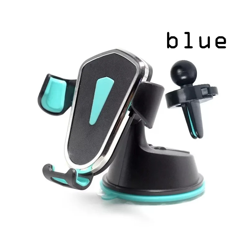 T37510_BL