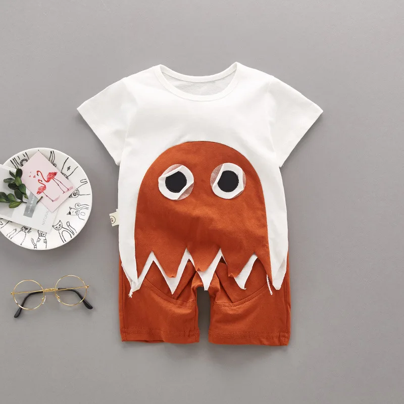 10467667716_1548165930