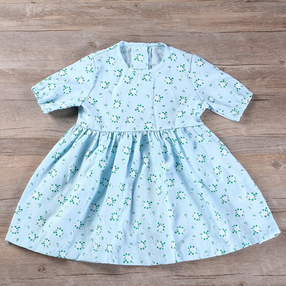 4204435145_1330256901